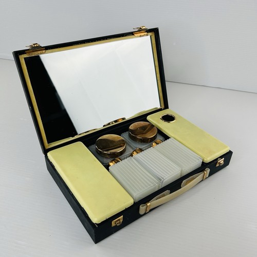 Vintage 1950s sirram p22 - vintage,