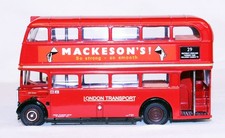 EFE 16405 - London Transport -