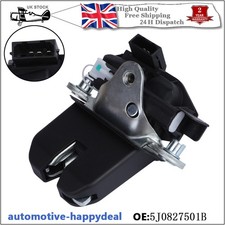 For 06-2013 Skoda Fabia MK2