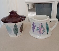 Portmeirion Jo Gorman: DUSK