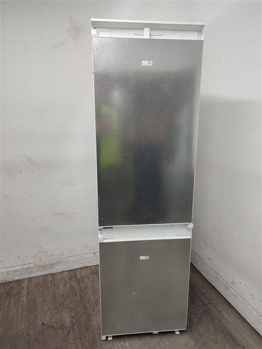 Bosch kin86nse0g fridge - kin86nse0g,