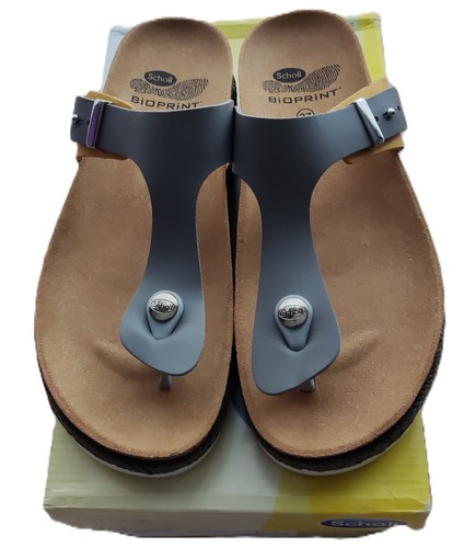Scholl idylla sandal size - scholl,