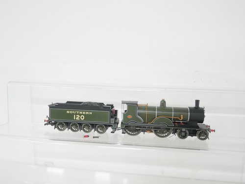Hornby gauge southern t9 - hornby,