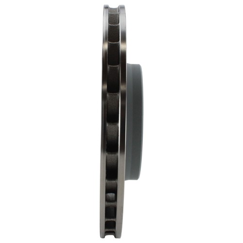 Shw performance front left - shw,