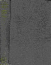 T. J. Wilkinson: The