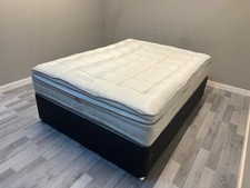 Millbrook Smooth Tech 4000