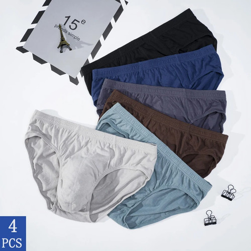 Pack mens briefs - pack,