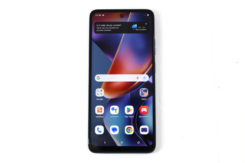 Motorola moto - g, 5g