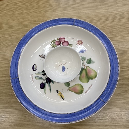 Wedgwood sarah garden - wedgwood, sarah's