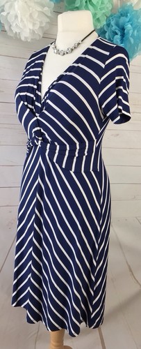 Pepperberry bravissimo navy - pepperberry,