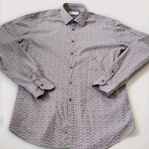 Mens poggianti 1958 shirt - mens,