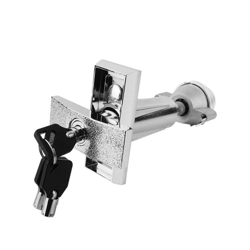 Universal replacement plug - universal,