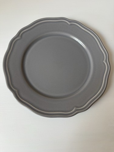 Ikea arv scallop grey dining - ikea,