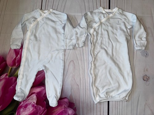 Ralph lauren baby - lauren, sack