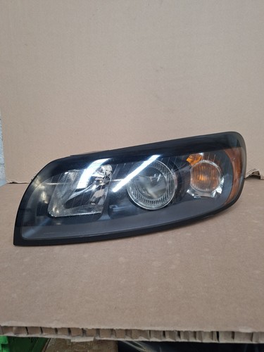 Volvo c30 design mk1 - volvo,