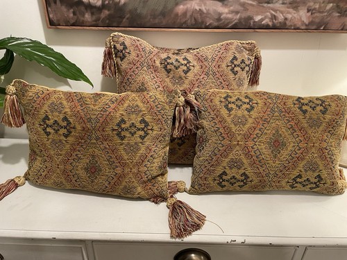 Set vintage style - set, of