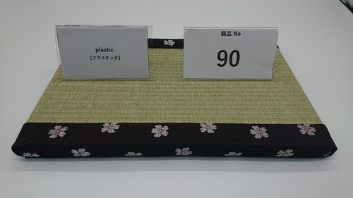 Interior tatami mat from japan - tatami,