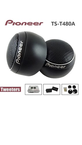 300w car tweeters - 300w,