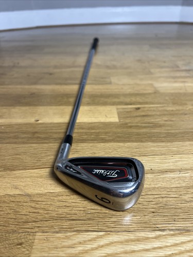 Titleist 716 ap1 - /, iron