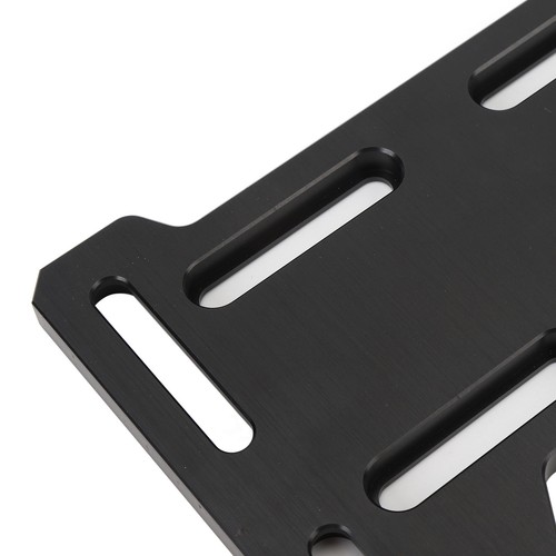 Motor engine mount adapter - motor,
