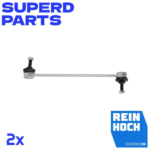 Reinhoch rh06 2001 - reinhoch, rh06-2001