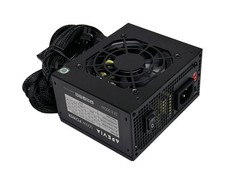SFX-AP500W Mini ITX Micro ATX