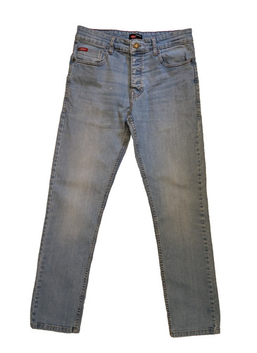 Men lee cooper originals - lee,