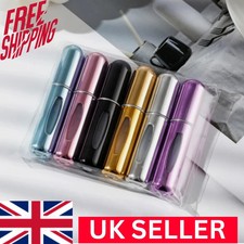 6pcs atomizer refillable - atomizer,