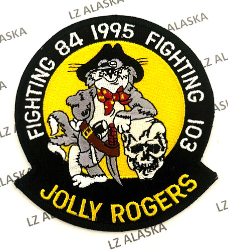 Navy 84 - us,