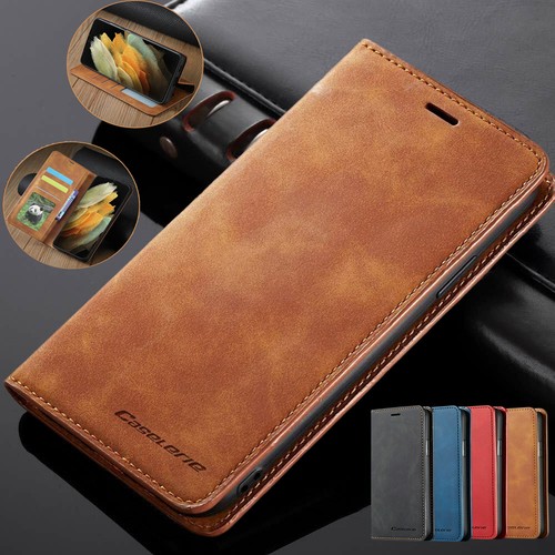 For samsung galaxy a16 - galaxy,