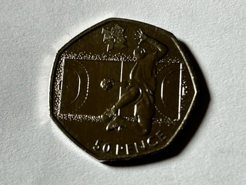 Genuine olympic 2012 - olympic,