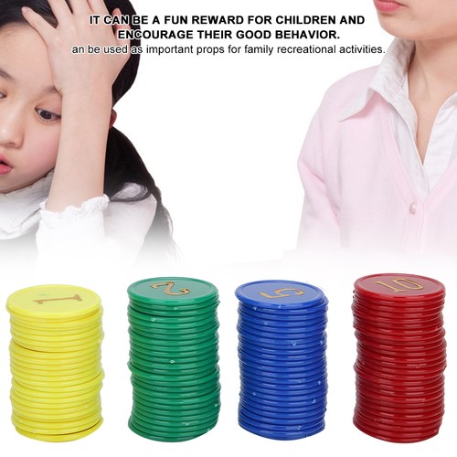 160pcs poker chips - poker, bingo