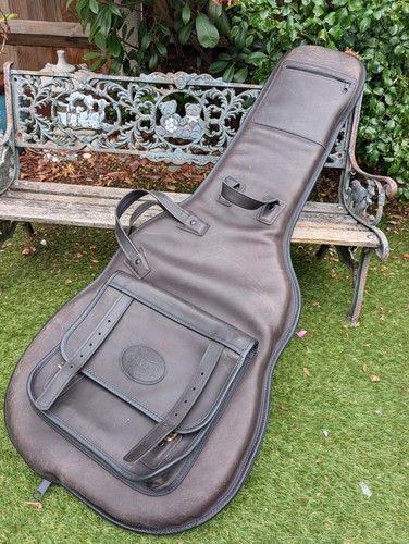 Levy lm18 deluxe genuine - levy's,