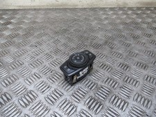 2017 FORD FOCUS TITANIUM C346