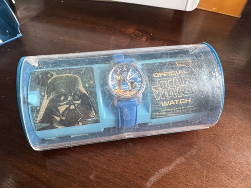 Bradley star wars 3po - wars, c-3po
