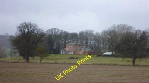 Photo 6x4 pen bryn - photo,