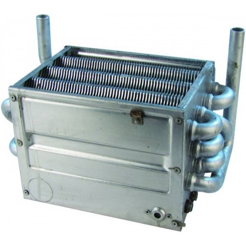 Ferroli 39821542 heat - ferroli,