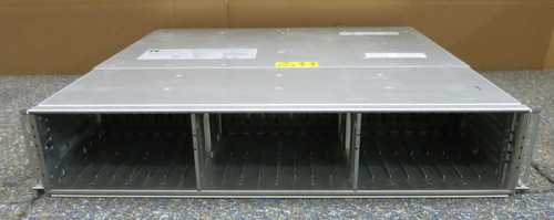 Netapp e2600 5350 0833 - e2600,