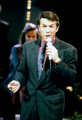 Italian born belgian singer - belgian,