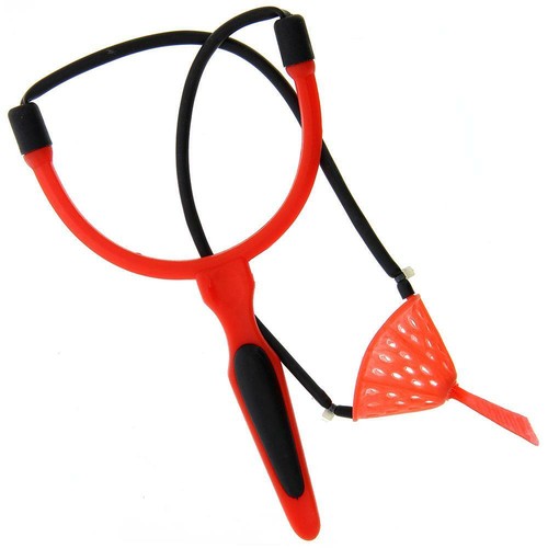 Fishing catapult for boilies - fishing,