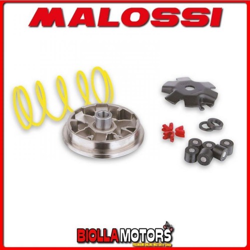 517117 variator malossi honda - 517117,