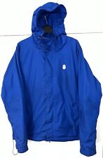 Adidas x Stella McCartney Team