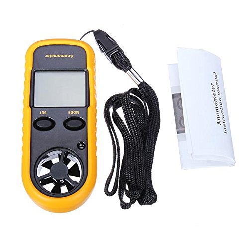 Digital lcd handheld - lcd,