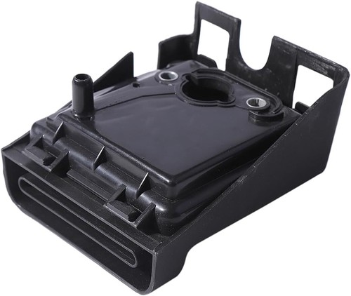 Air filter cover - air,