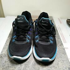 Nike + Lunarglide 4 us size