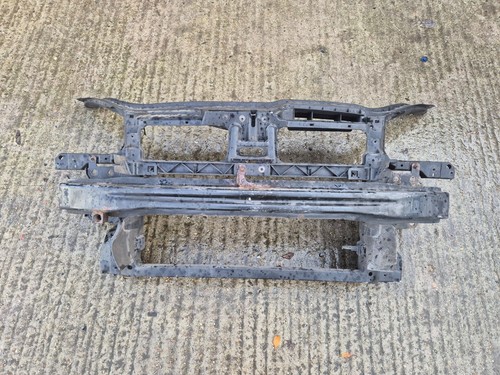 Genuine golf mk5 gt - mk5, tdi