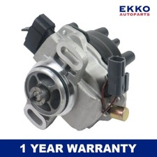 New Distributor Fit For