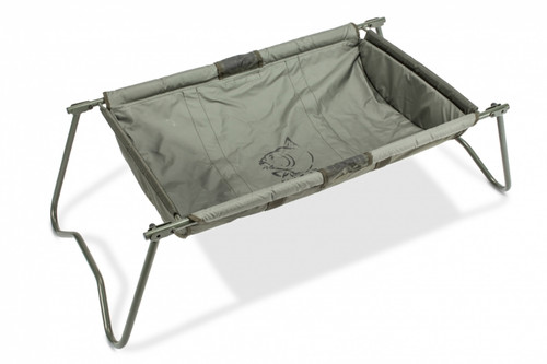 Nash tackle ultralite monster - nash,