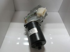 GENUINE FIAT HYMER MOTORHOME REPLACEMENT WIPER MOTOR