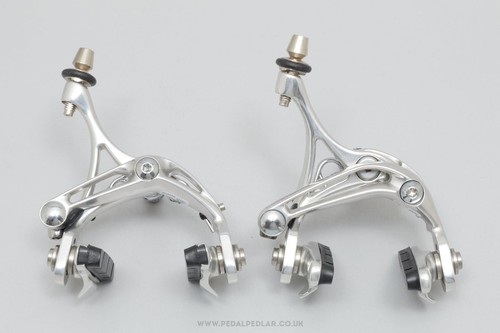 Campagnolo centaur - campagnolo,